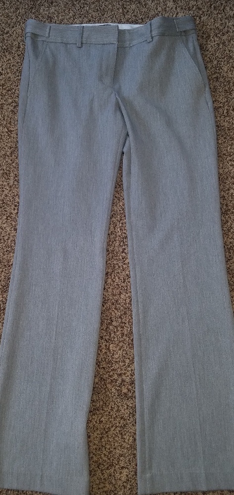 Express pants